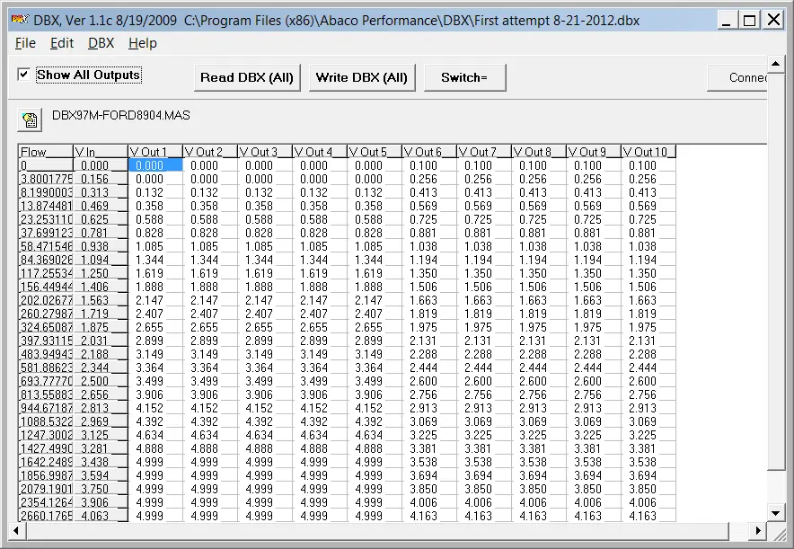 Meterinputall.webp