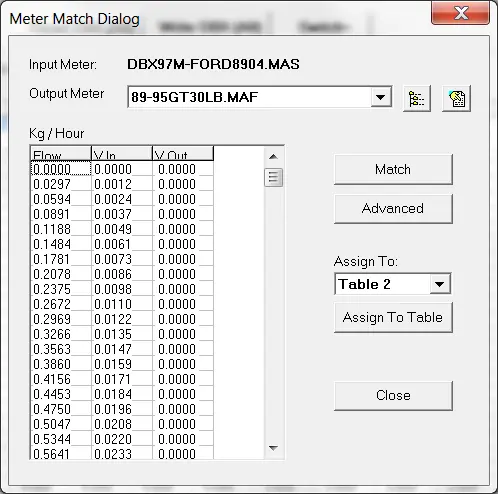 Metermatch.webp