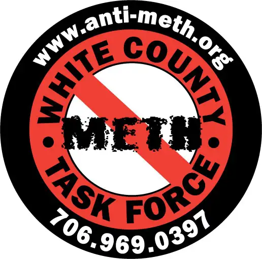 METH-LOGO-PATHS.webp
