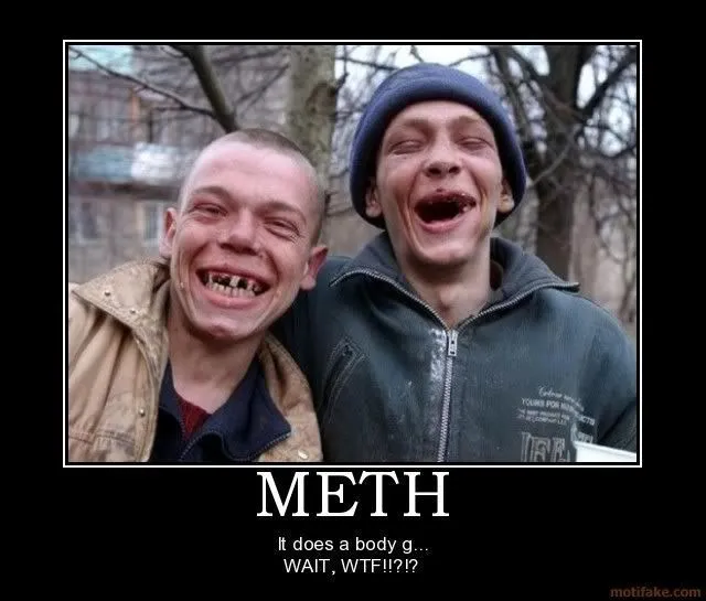 METH.webp