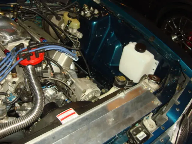 MethTank1.webp