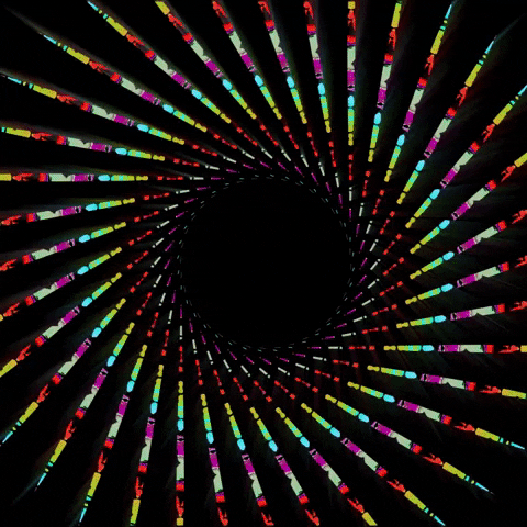 mezmorize.gif