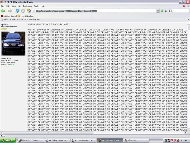 mf3.webp