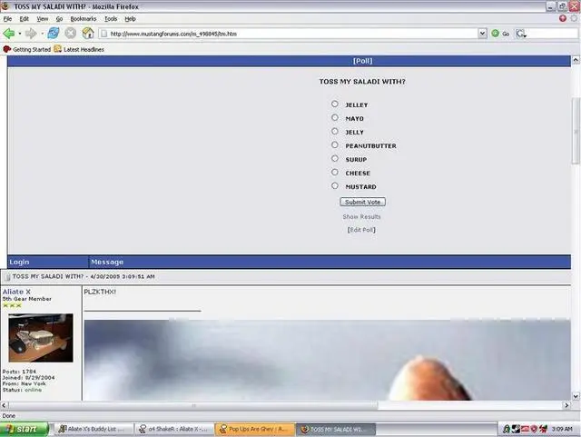 mfDESTRUCTION.webp