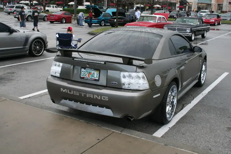 MFMCShow060.webp
