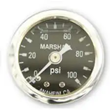 MFPRG1.webp