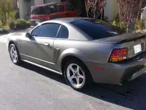 mgcobra2.webp