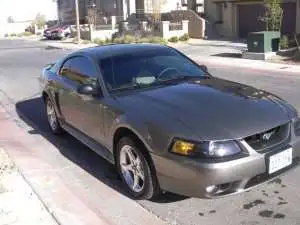 mgcobra3.webp