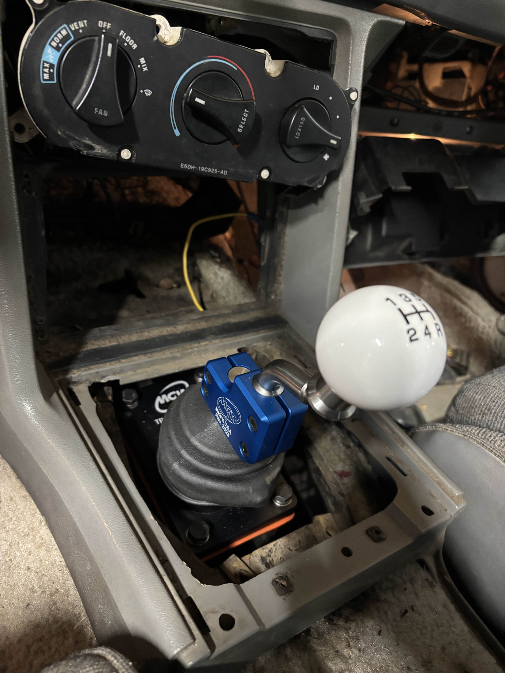 mgw shifter in.webp