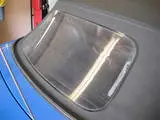 Miata Plastic Window 1.webp