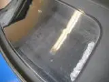 Miata Plastic Window 2.webp