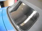 Miata Plastic Window 3.webp