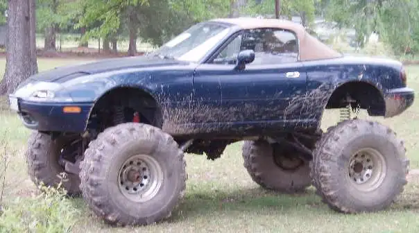 miata1bz.webp