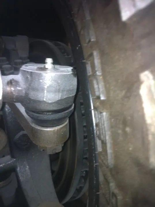 Miata91511016.webp