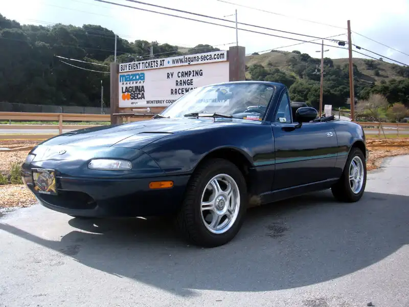 MiataatLagunaSecasmall.webp