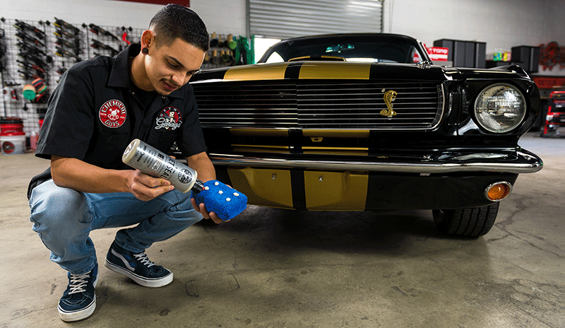 MIC29602_monsterfluff_applicator_mustang_shelby_gt350_updatedbanner2.gif