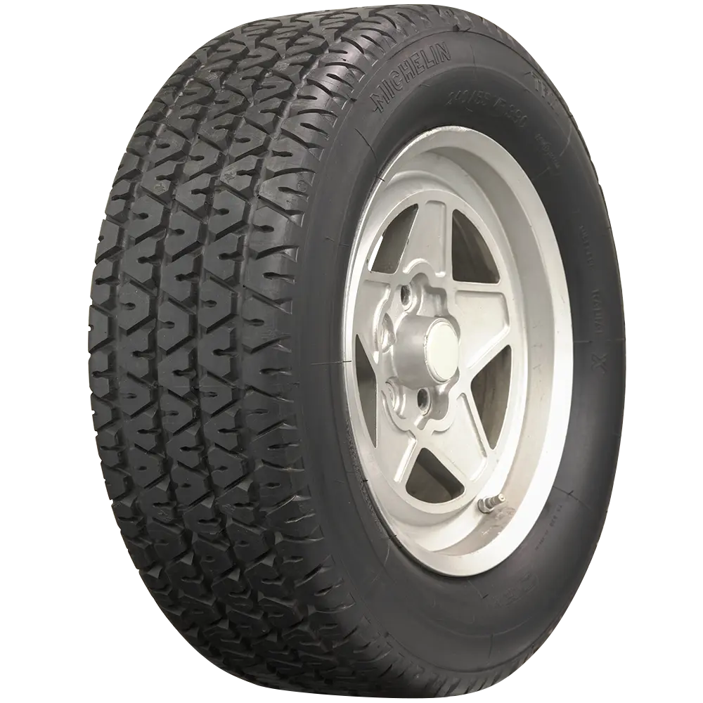 michelin-trx-240-55-390-10in.webp