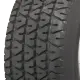 michelin-trx-240-55-390-crop.webp