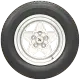 michelin-trx-240-55-390-side-10in.webp