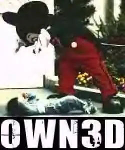 mickeymouseownzdrizzle.webp