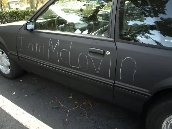 miclovin.webp