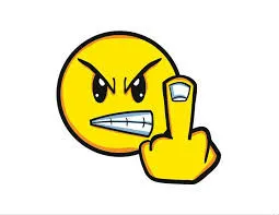 middle-finger-emoticon.webp