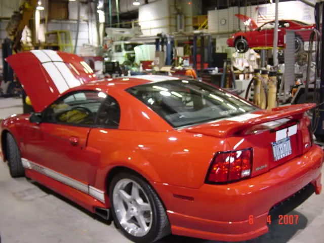 midpipeintake007.webp