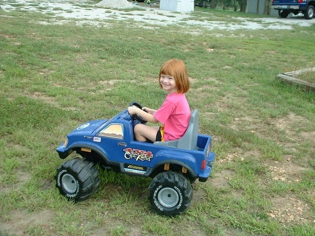 mikayla_truck.sized.webp