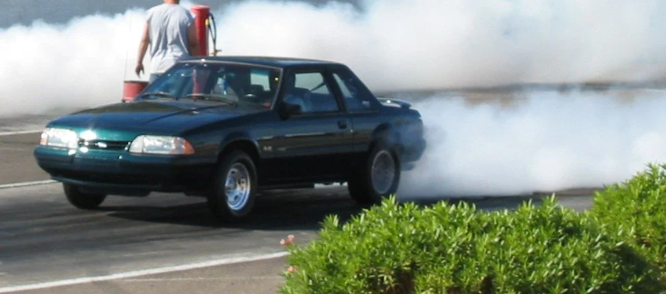 mike%20burnout.webp