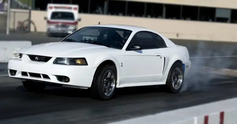 mike-burnout.webp