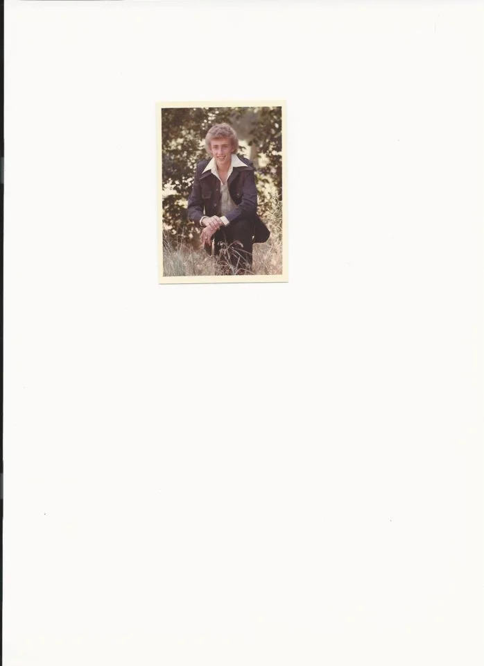 Mike HS pic.webp