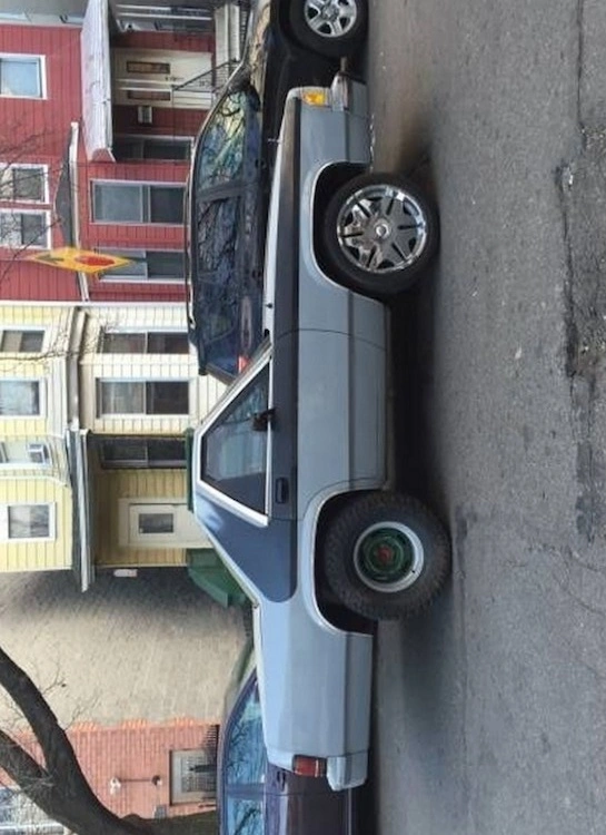 mikes car.webp