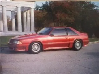 mikes89.webp