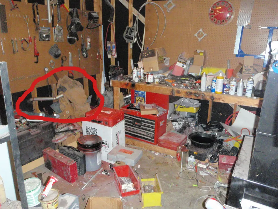 mikesgarage.webp