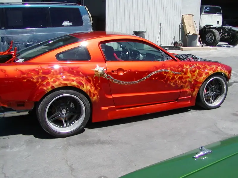 MikesGT_8-21-07_004.webp