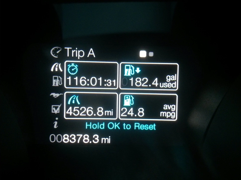mileage.webp