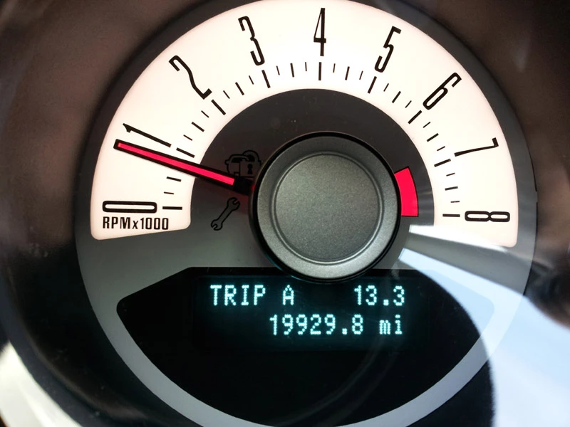 mileage_zpsf5f31e73.webp
