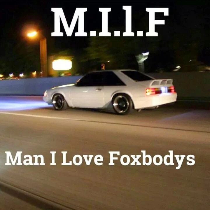 milf.webp
