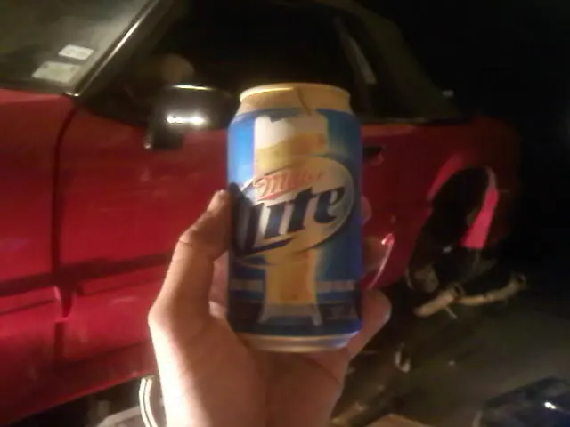 millerlite.webp