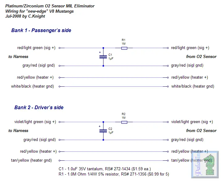 MILNE01.webp