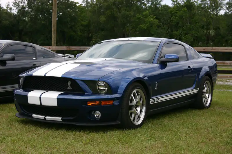 mine.webp