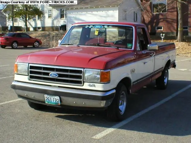 mine1.webp