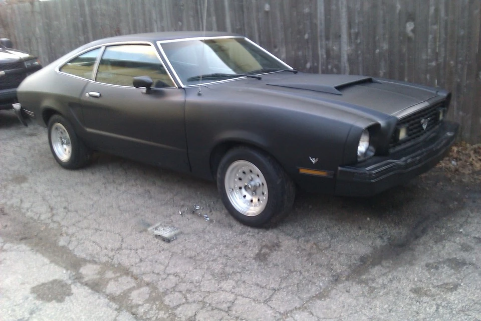 mine3zk.webp