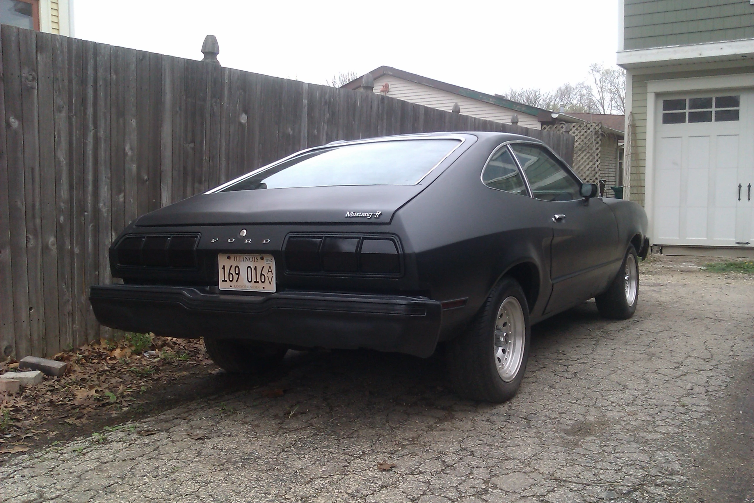 mine5m.webp