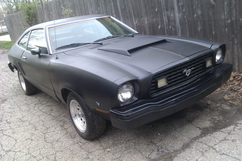 mine7.webp
