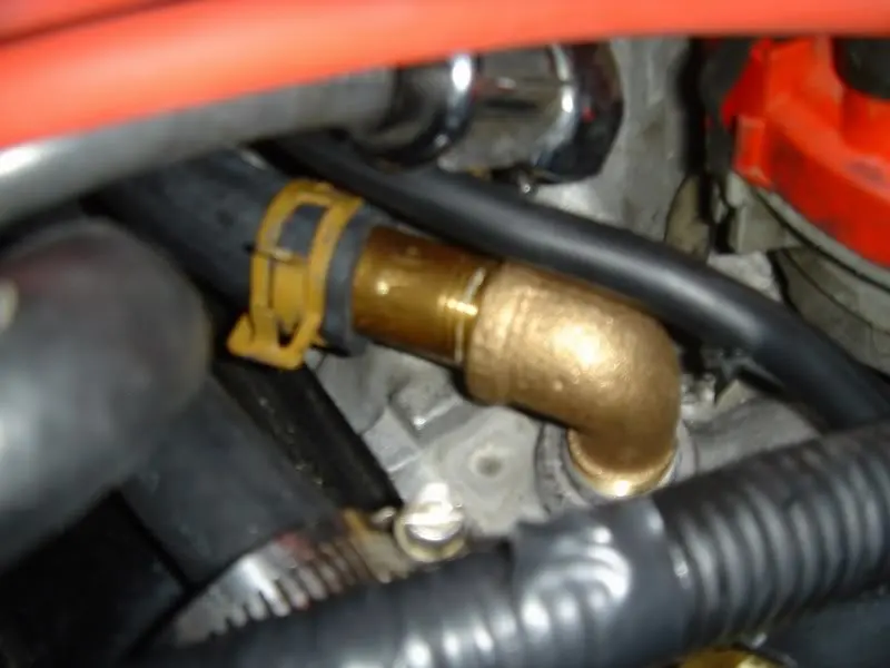 mini-1-5.webp