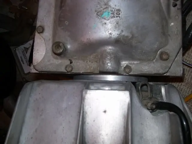mini-100_0179.webp