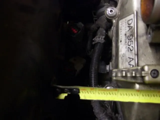 mini-100_0196.webp