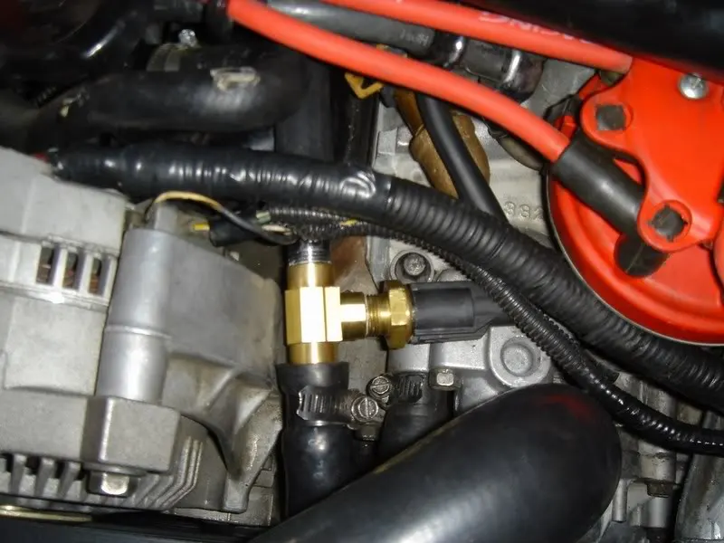 mini-2-4.webp