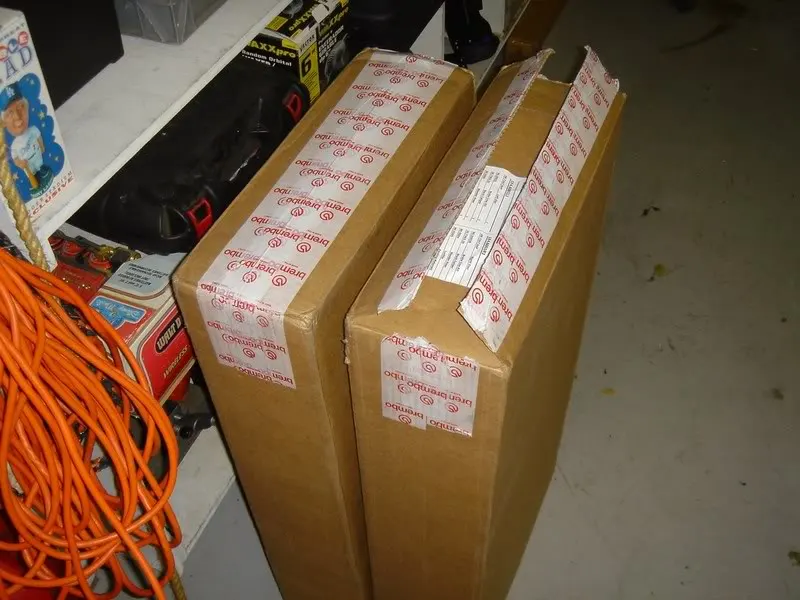 mini-DSC02227.webp